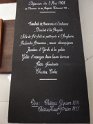 2015-05-21 16-37-59 Chateau de Breteuil-Les anciennes cuisines FGn